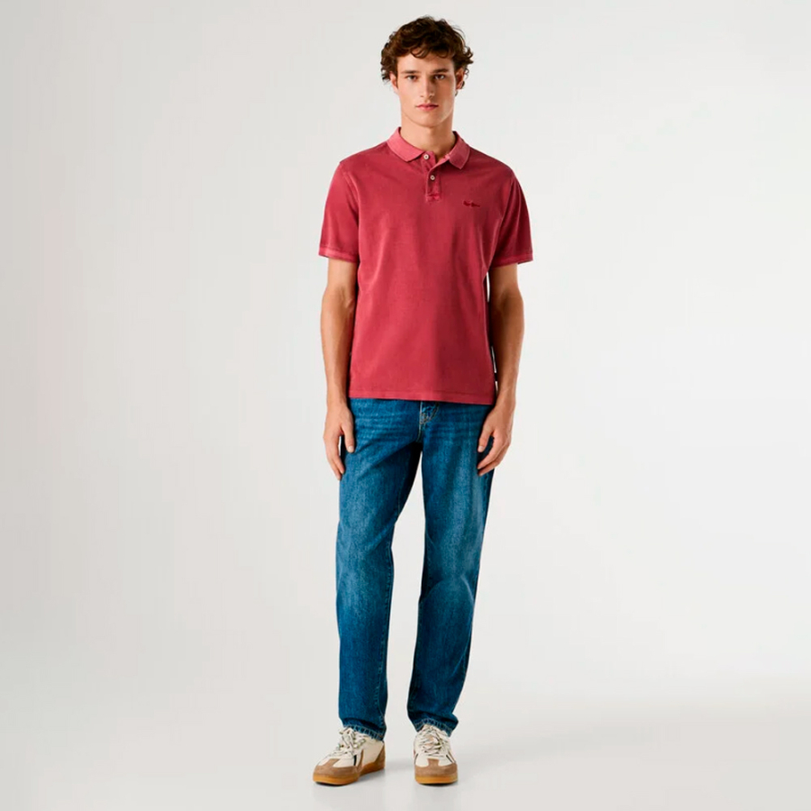 slim-fit-pique-polo-shirt slim-fit-pique-polo-shirt