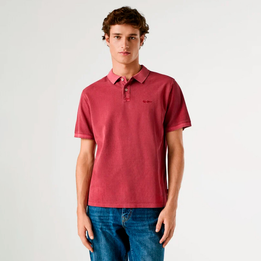 polo-pique-fit-slim polo-pique-fit-slim