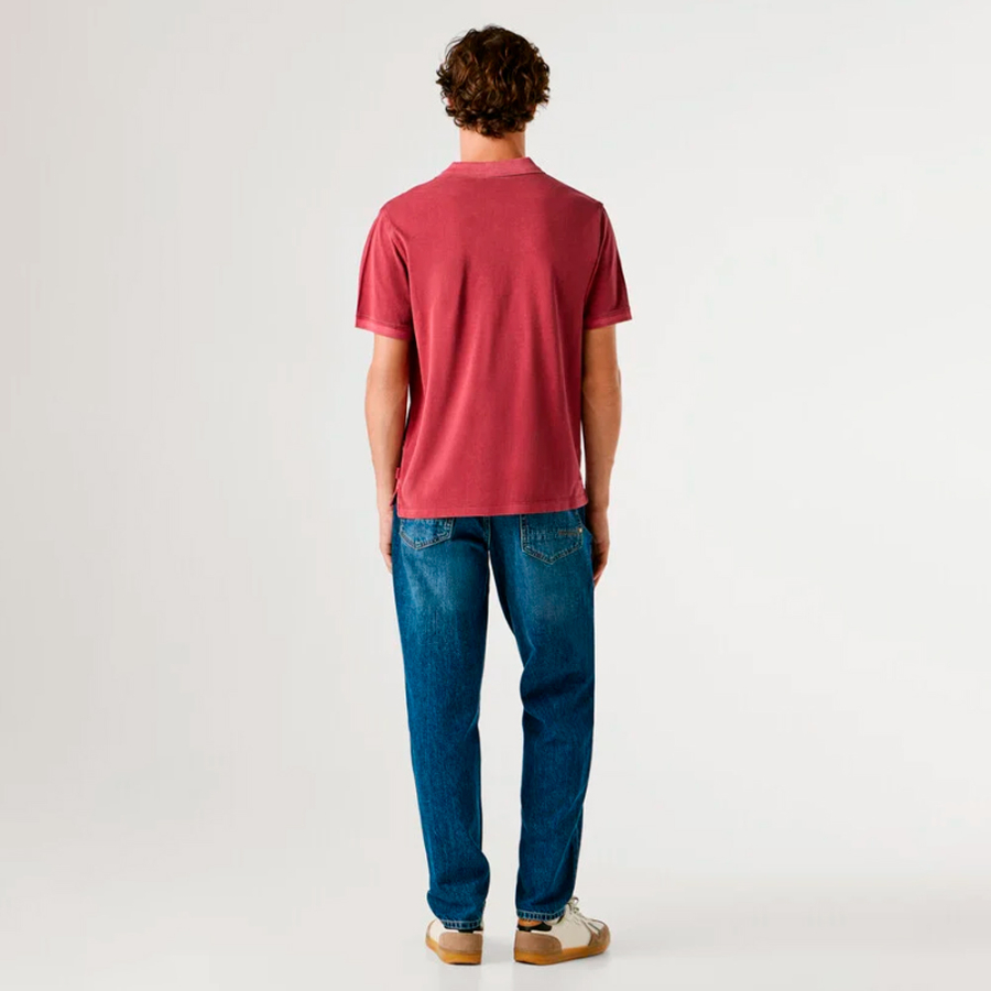 slim-fit-pique-polo-shirt slim-fit-pique-polo-shirt