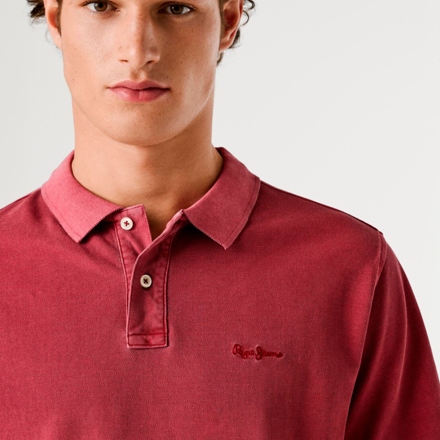 polo-pique-fit-slim polo-pique-fit-slim