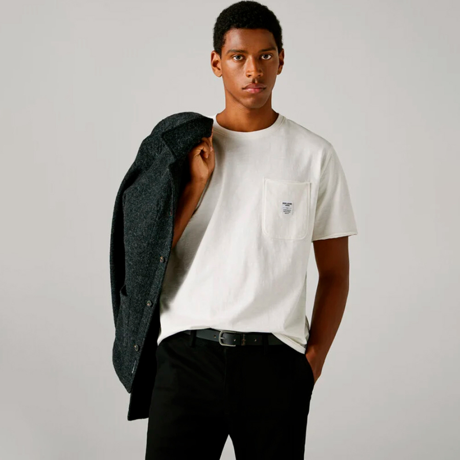 regular-fit-t-shirt-with-front-pocket regular-fit-t-shirt-with-front-pocket