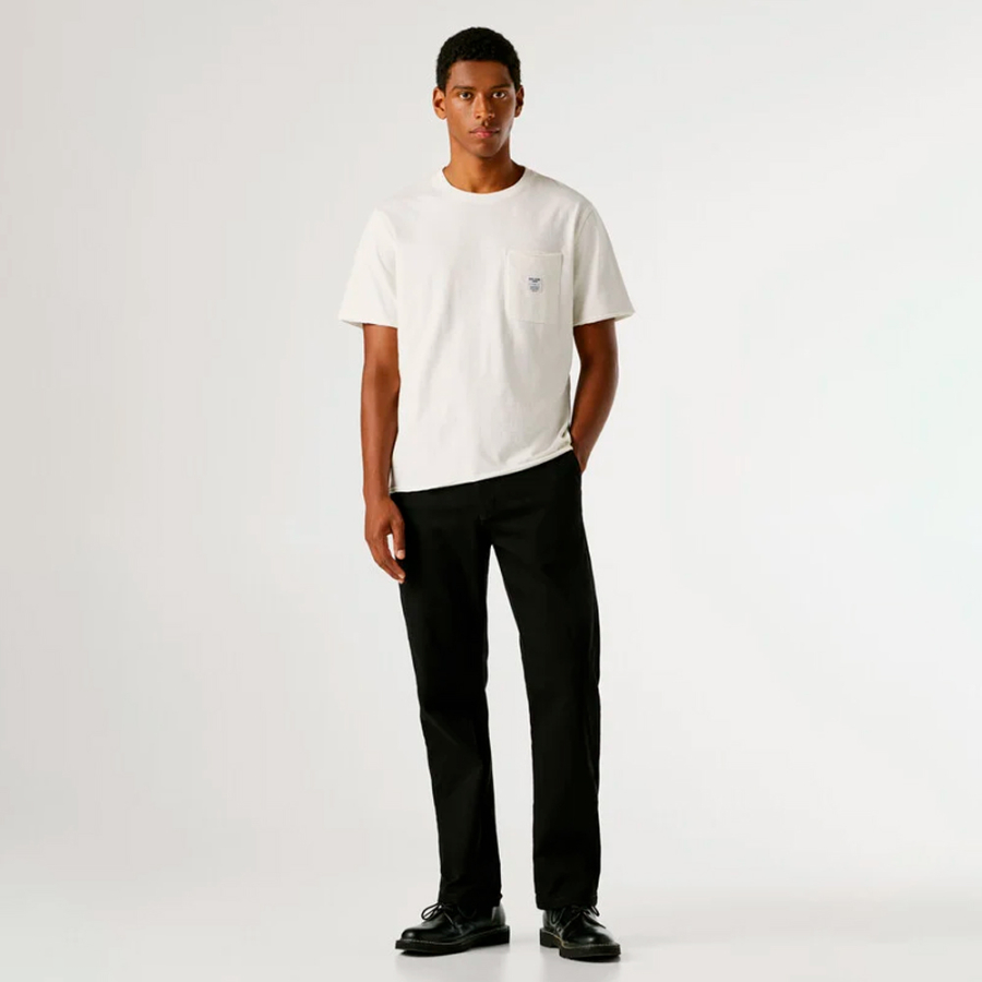 t-shirt-vestibilita-regolare-con-tasca-frontale