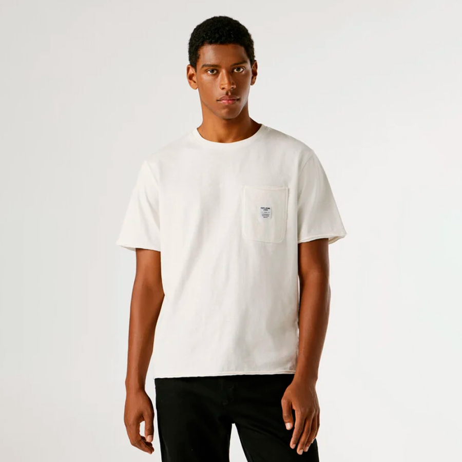 t-shirt-vestibilita-regolare-con-tasca-frontale