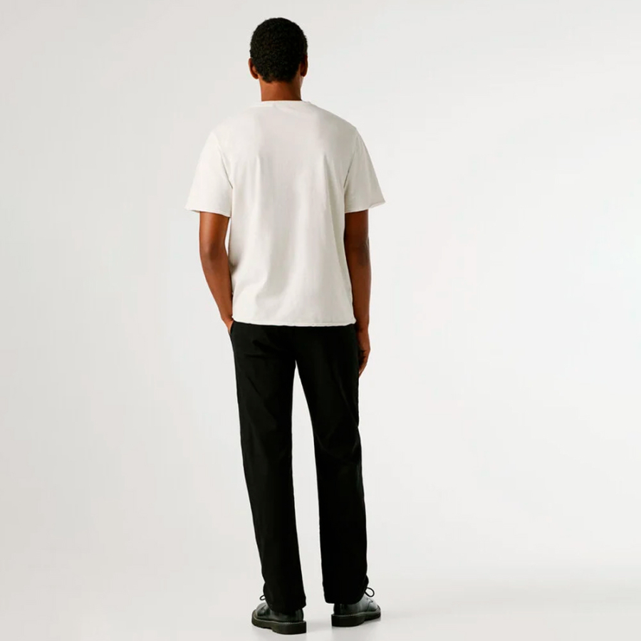 camiseta-bolsillo-frontal-fit-regular