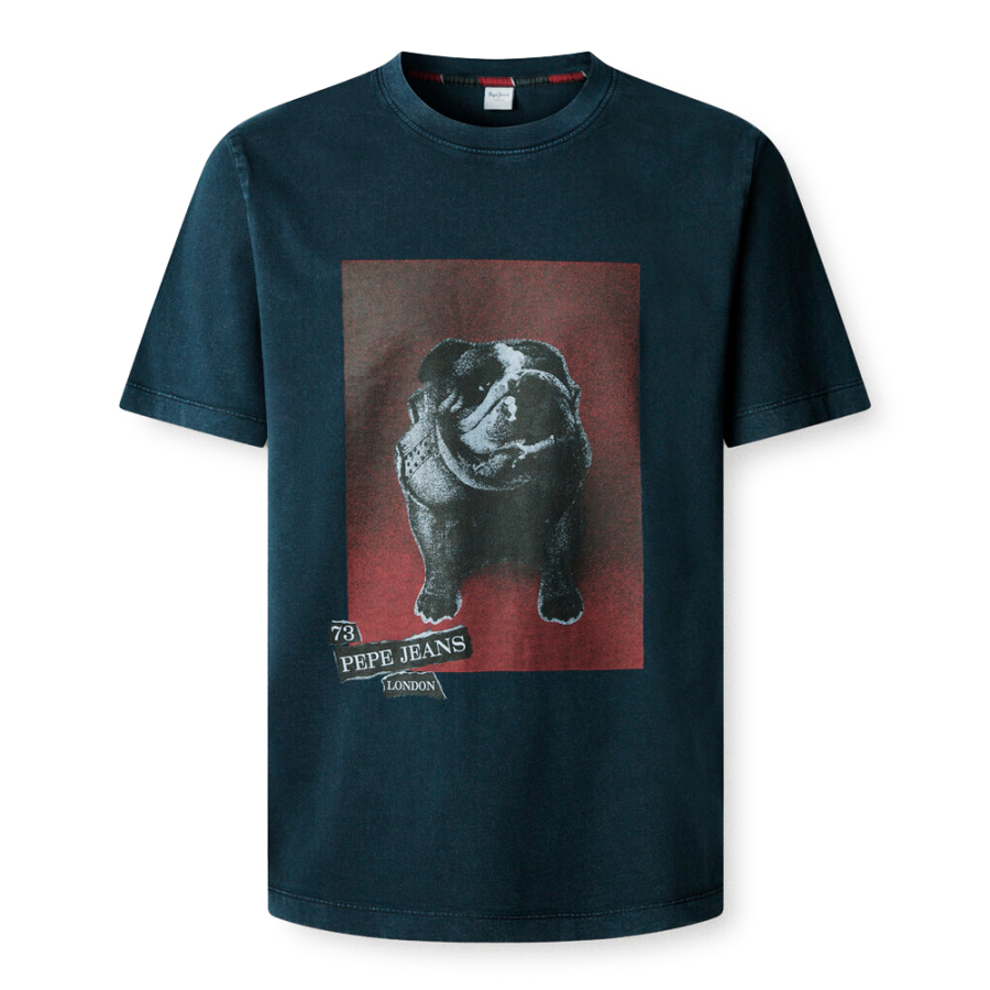 camiseta-grafico-estampado-fit-regular camiseta-grafico-estampado-fit-regular