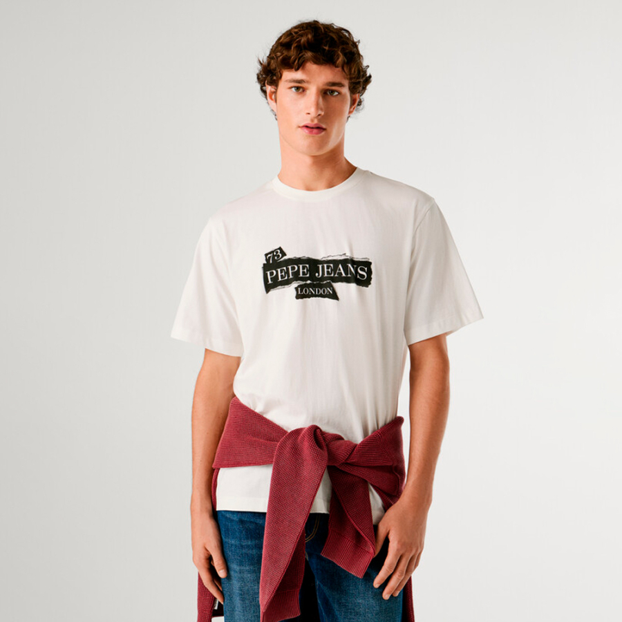 camiseta-logo-estampado-fit-regular