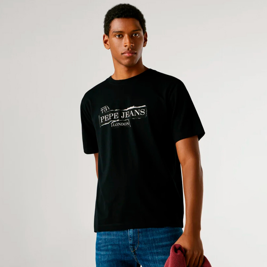 camiseta-logo-estampado-fit-regular