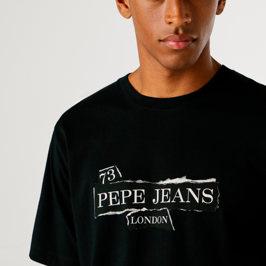 regular-fit-printed-logo-t-shirt