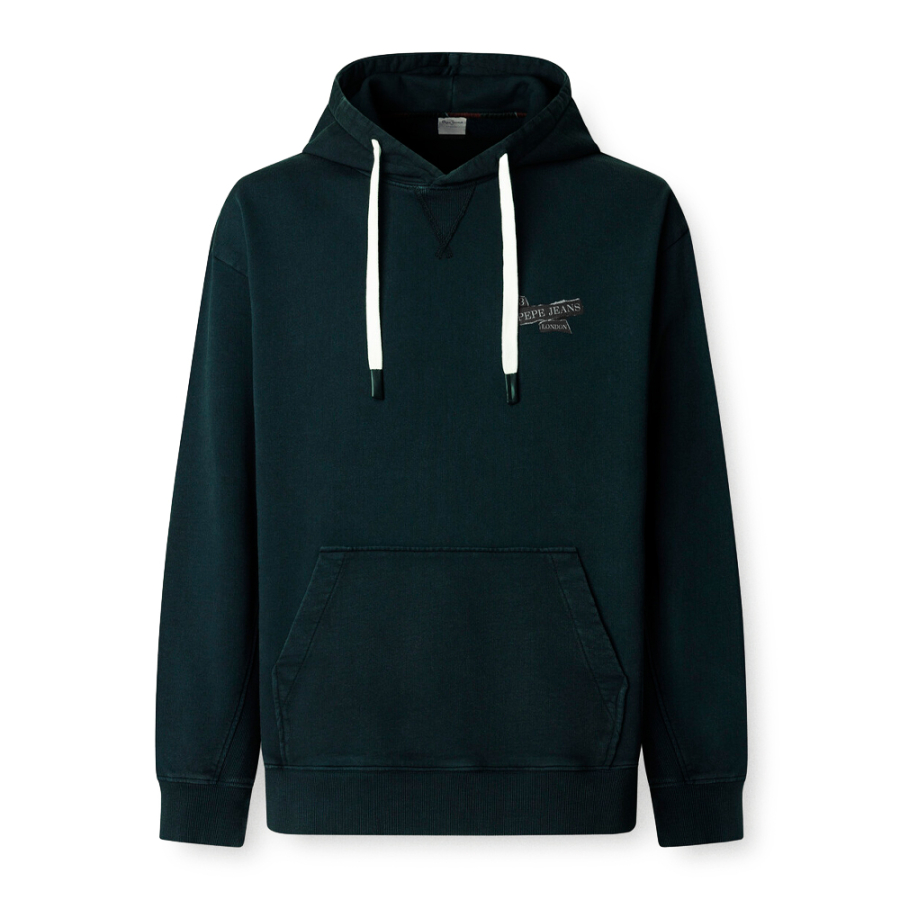sudadera-con-capucha-fit-relaxed sudadera-con-capucha-fit-relaxed