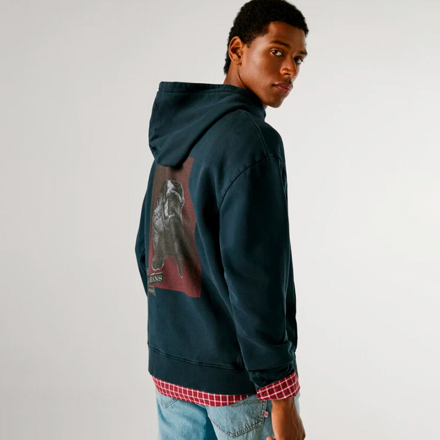 hoodie-mit-lockerer-passform