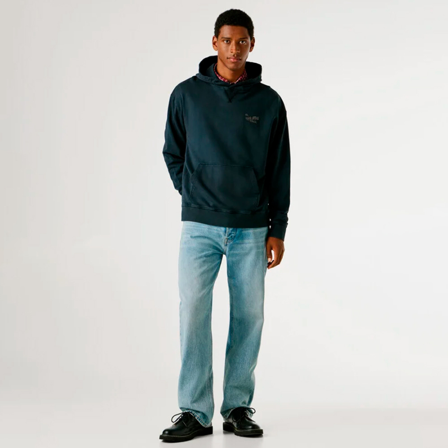 sudadera-con-capucha-fit-relaxed sudadera-con-capucha-fit-relaxed