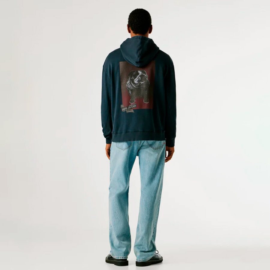 sudadera-con-capucha-fit-relaxed sudadera-con-capucha-fit-relaxed