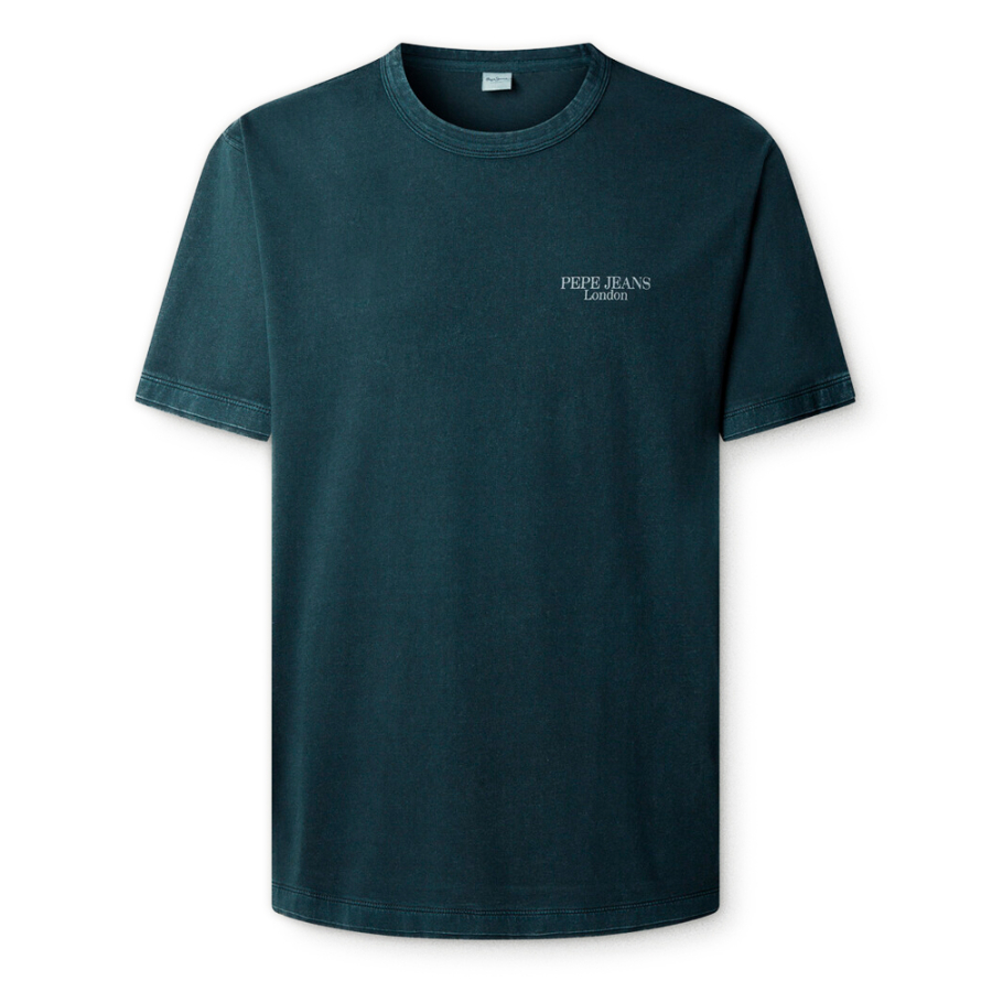 camiseta-com-estampa-nas-costas-modelagem-folgada