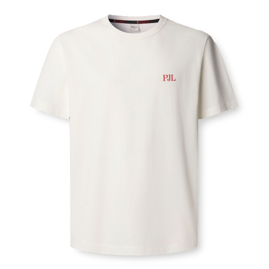 t-shirt-avec-dos-imprime-coupe-decontractee