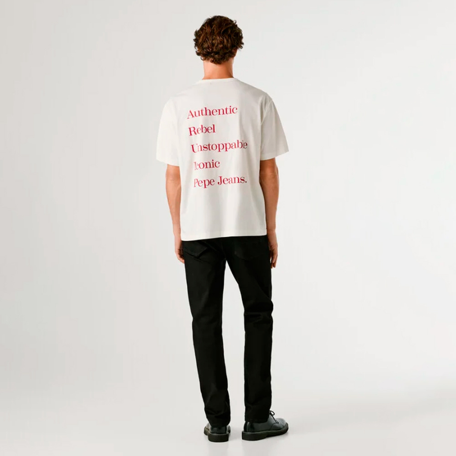 t-shirt-with-printed-back-relaxed-fit t-shirt-with-printed-back-relaxed-fit