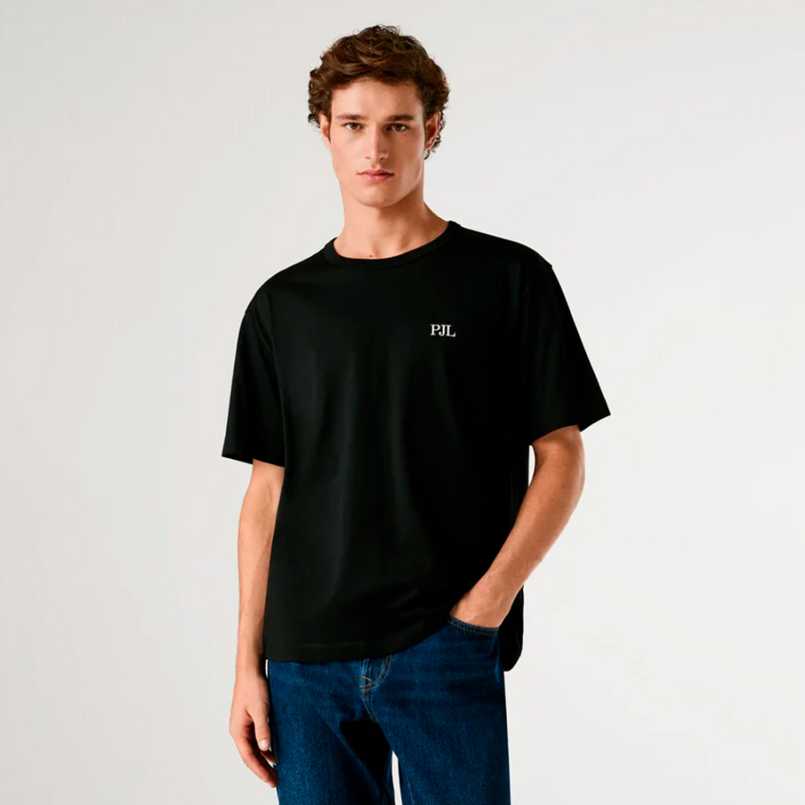 camiseta-espalda-estampada-fit-relaxed camiseta-espalda-estampada-fit-relaxed