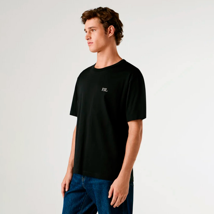 t-shirt-with-printed-back-relaxed-fit t-shirt-with-printed-back-relaxed-fit