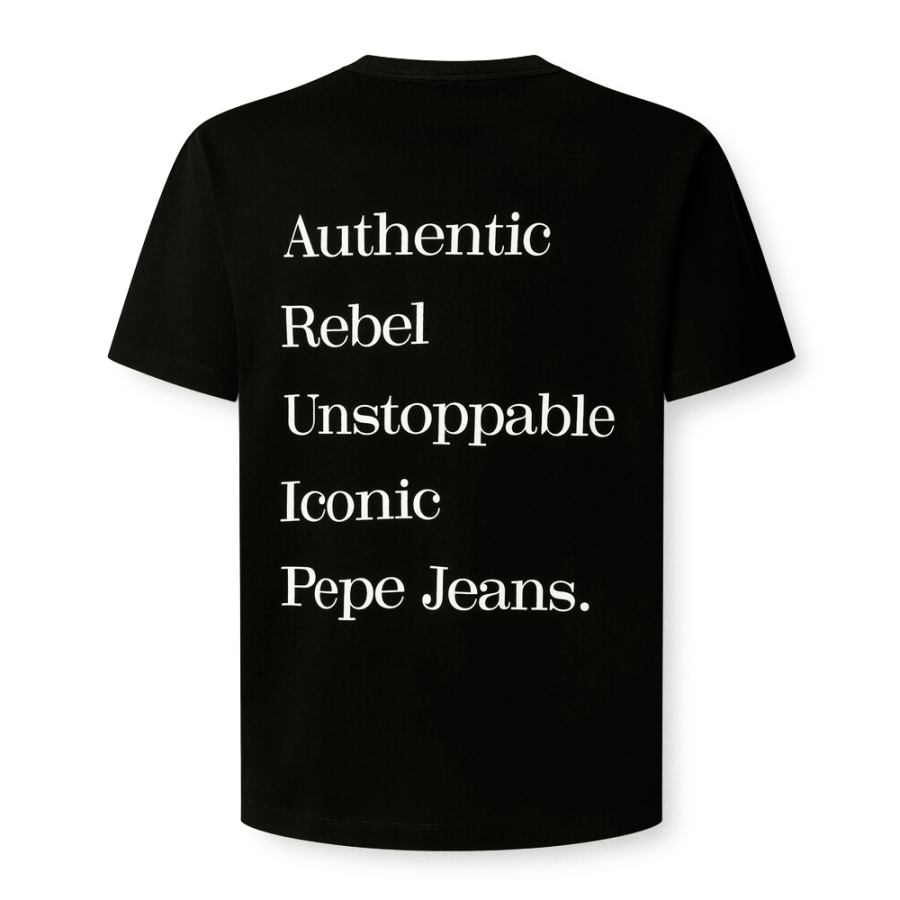 t-shirt-with-printed-back-relaxed-fit t-shirt-with-printed-back-relaxed-fit