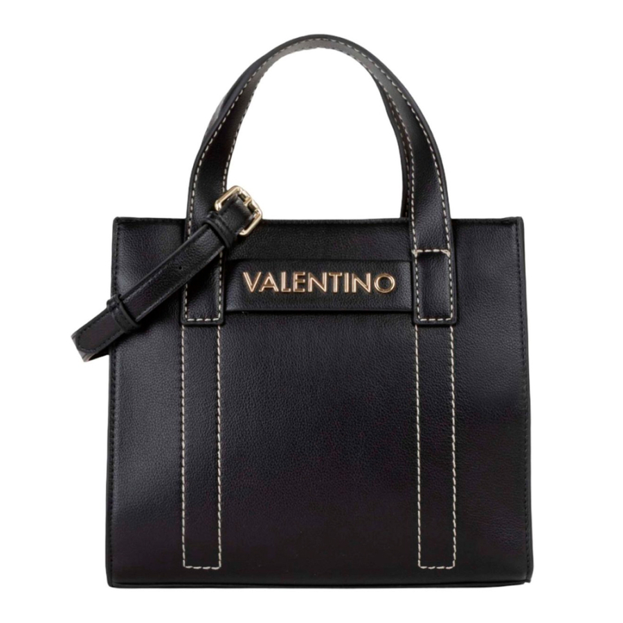 aury-tasche-vbs9ob05 aury-tasche-vbs9ob05