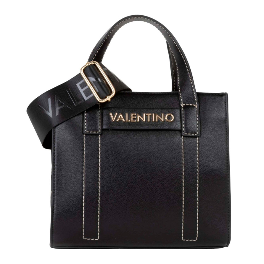 bolso-aury-vbs9ob05 bolso-aury-vbs9ob05