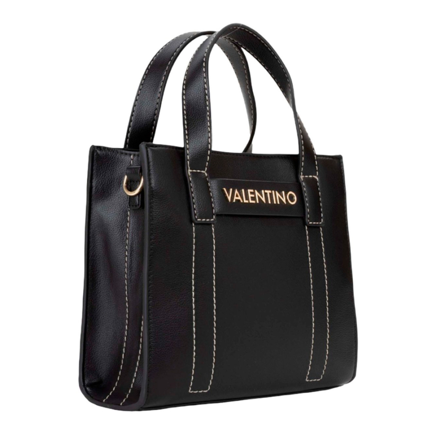 bolso-aury-vbs9ob05 bolso-aury-vbs9ob05