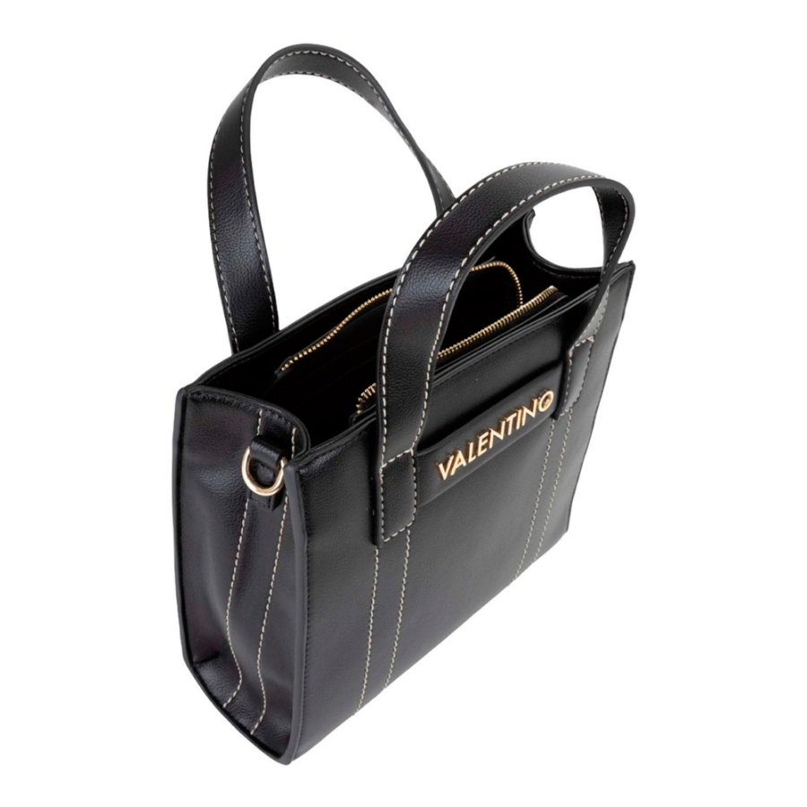 aury-tasche-vbs9ob05 aury-tasche-vbs9ob05