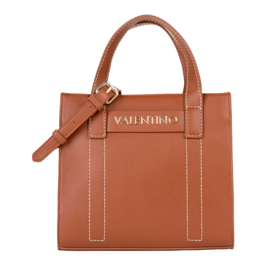 aury-bag-vbs9ob05 aury-bag-vbs9ob05