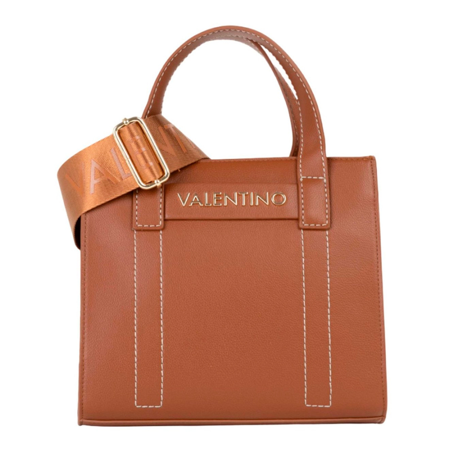 bolso-aury-vbs9ob05 bolso-aury-vbs9ob05