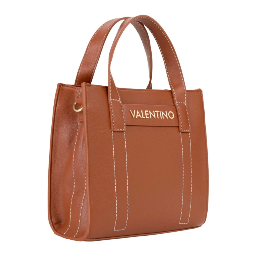 aury-bag-vbs9ob05 aury-bag-vbs9ob05