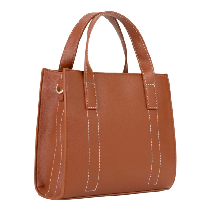 aury-tasche-vbs9ob05