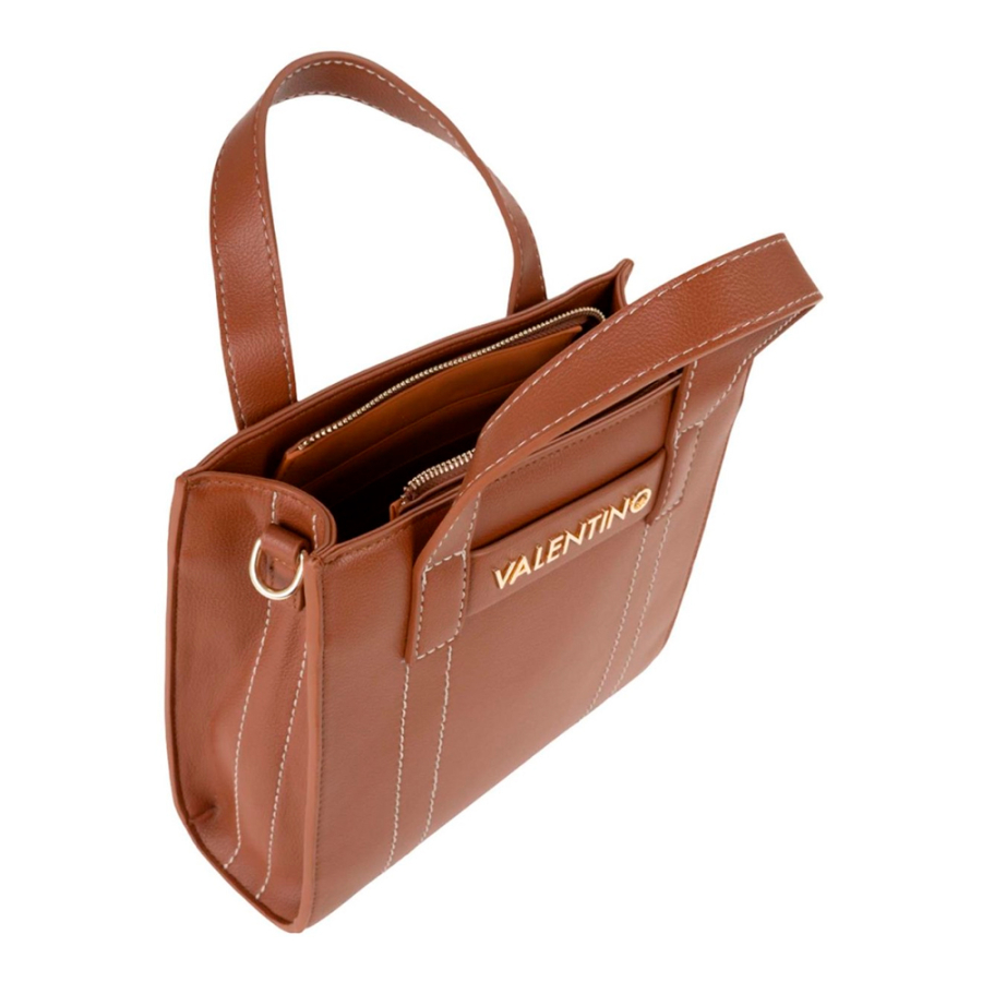 bolso-aury-vbs9ob05 bolso-aury-vbs9ob05