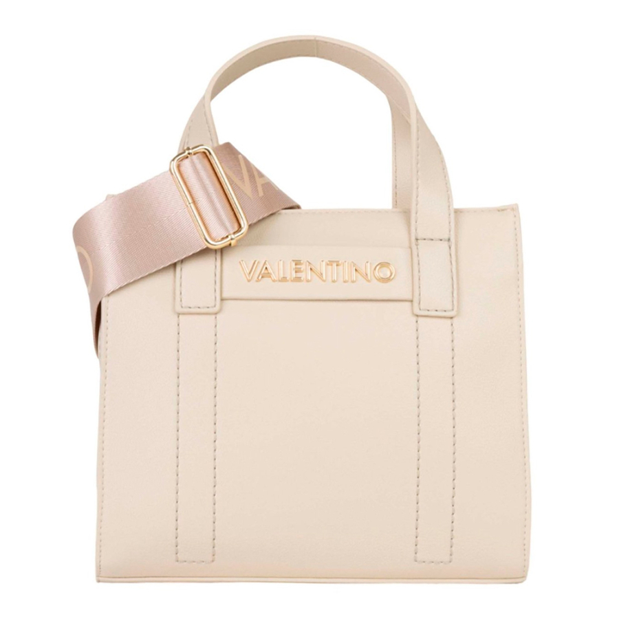 aury-tasche-vbs9ob05