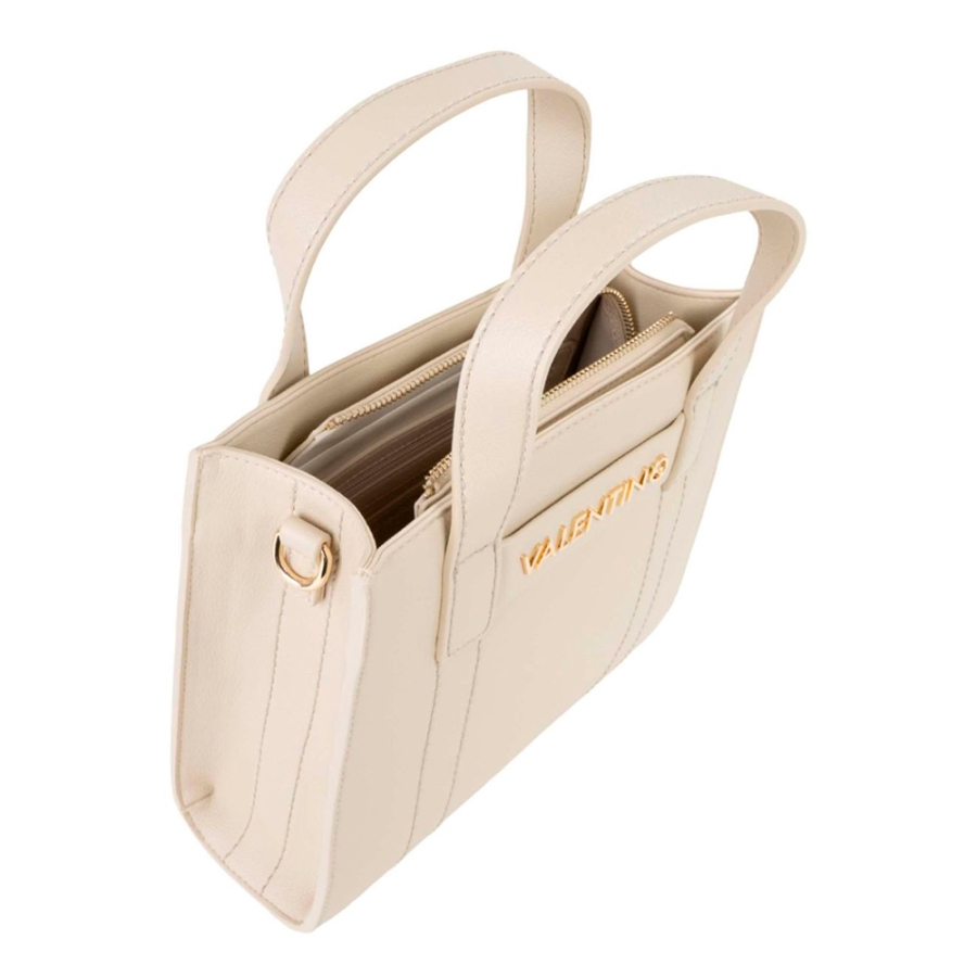 aury-tasche-vbs9ob05