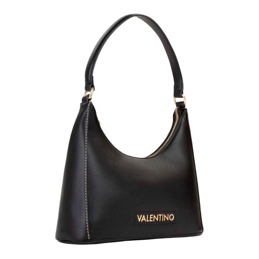 sac-aury-vbs9ob07 sac-aury-vbs9ob07