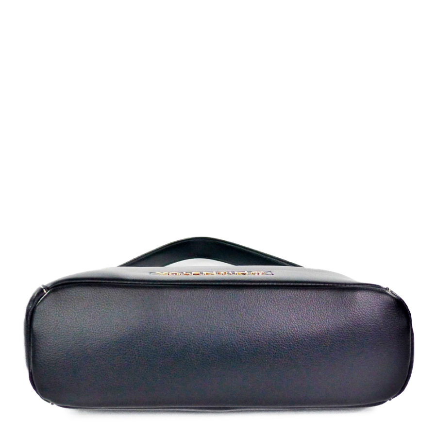 aury-tasche-vbs9ob07 aury-tasche-vbs9ob07