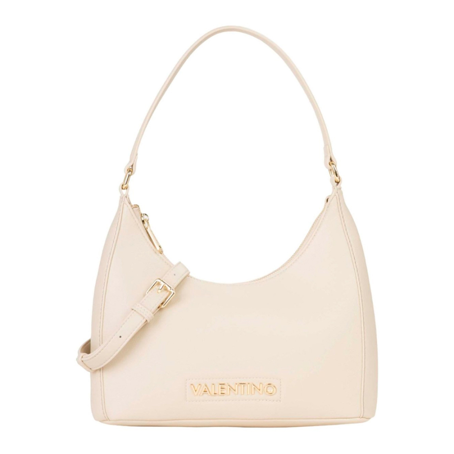 bolso-aury-vbs9ob07 bolso-aury-vbs9ob07