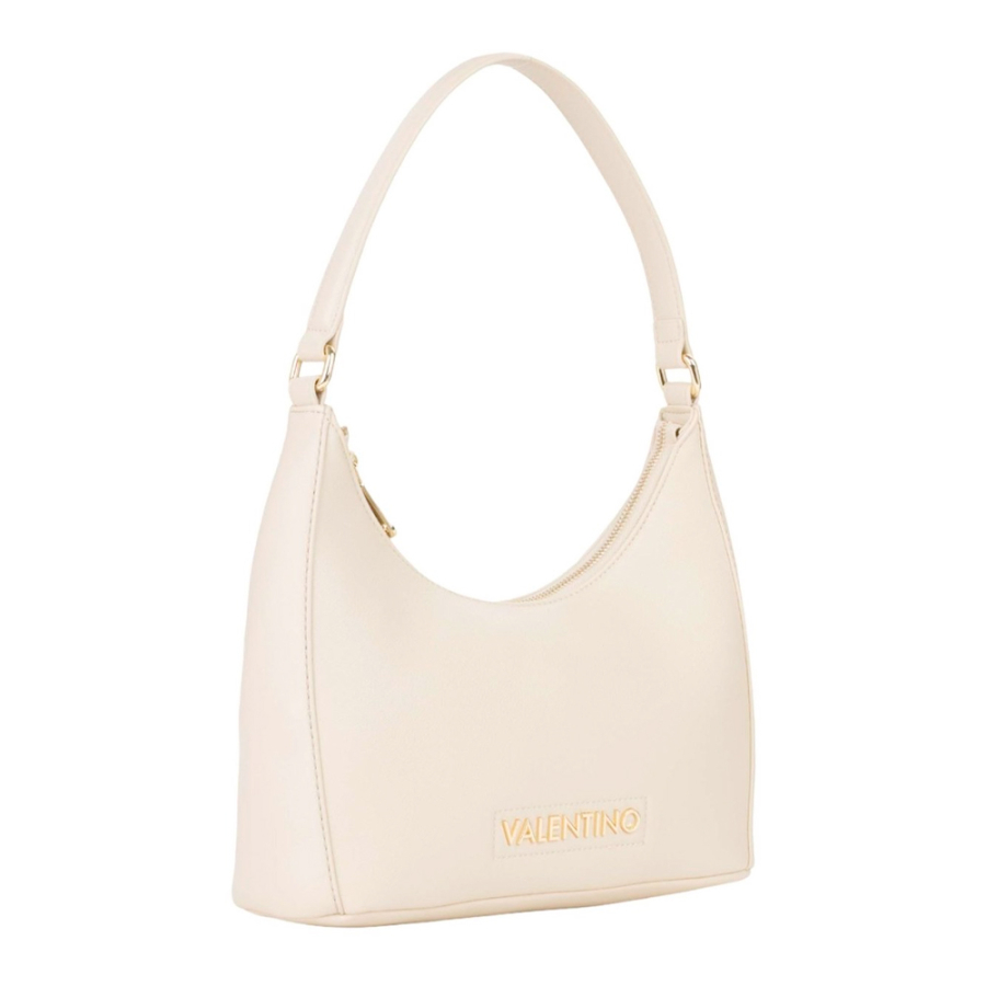 aury-bag-vbs9ob07 aury-bag-vbs9ob07