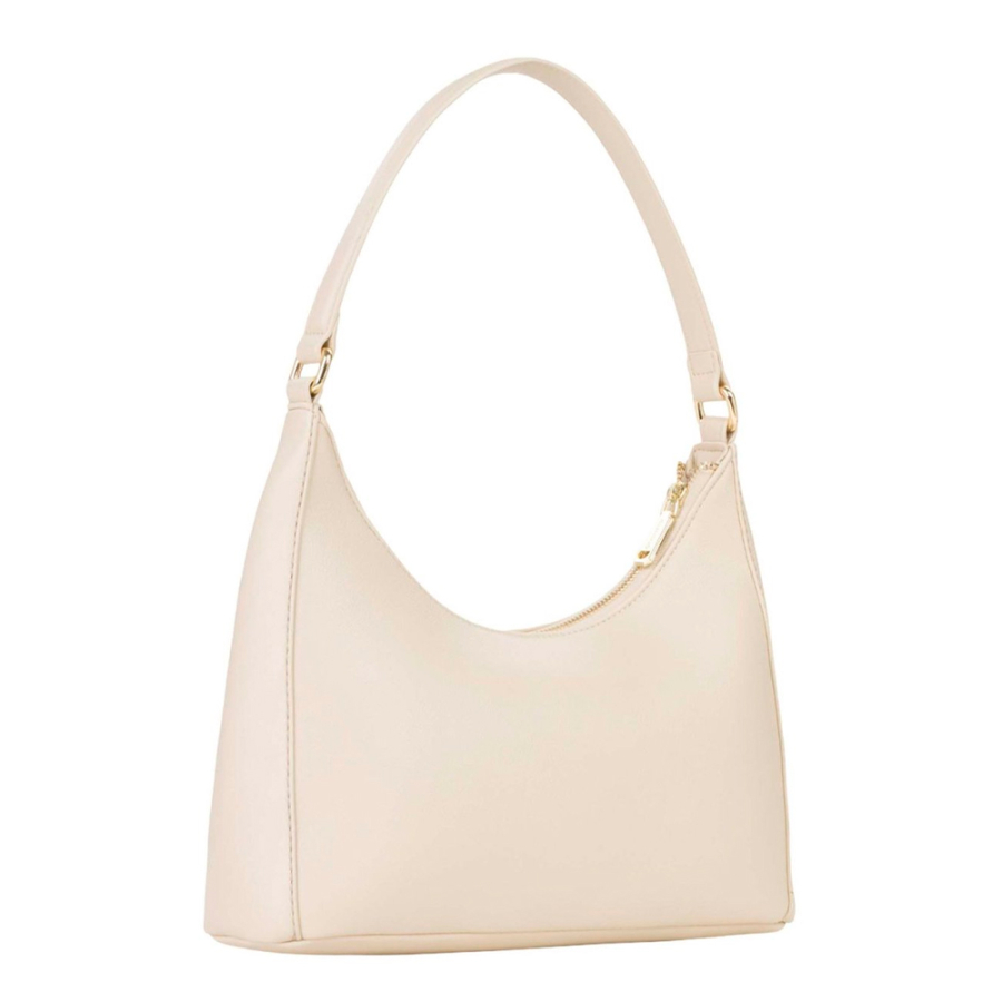 bolsa-aury-vbs9ob07 bolsa-aury-vbs9ob07