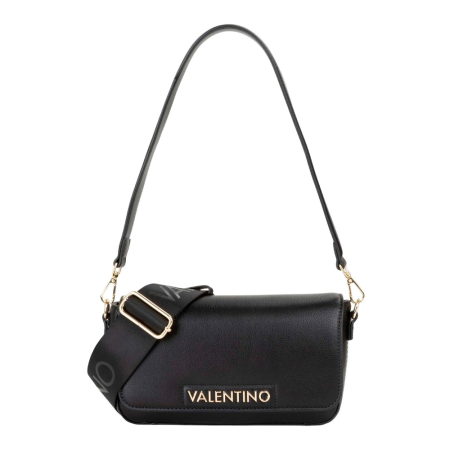 vbs9ob09-aury-re-nero-tasche