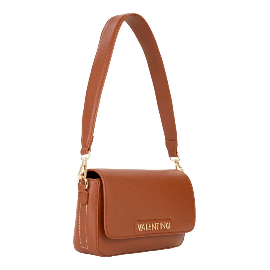 vbs9ob09-aury-bag vbs9ob09-aury-bag