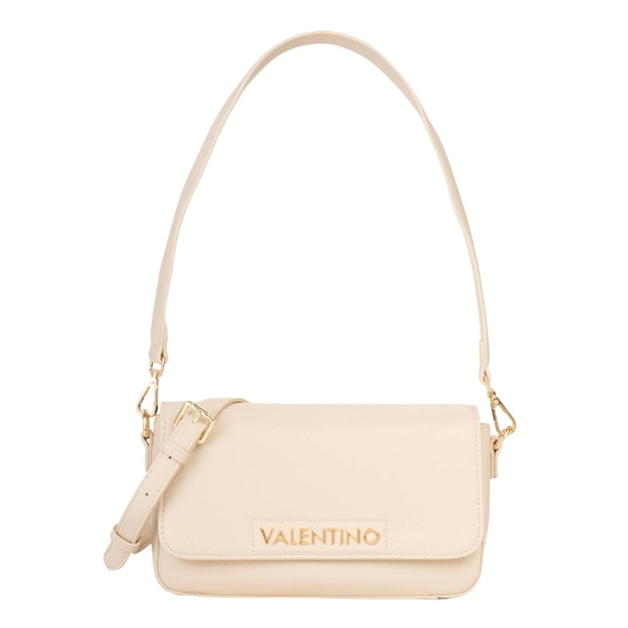 vbs9ob09-aury-tasche