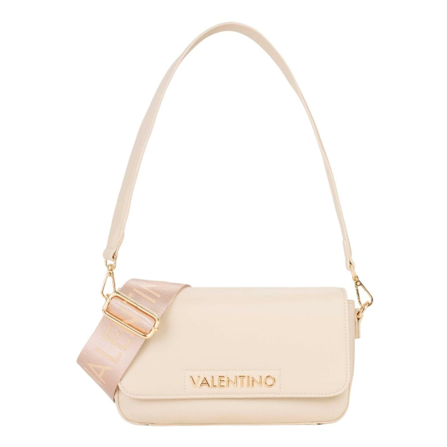 sac-aury-vbs9ob09 sac-aury-vbs9ob09