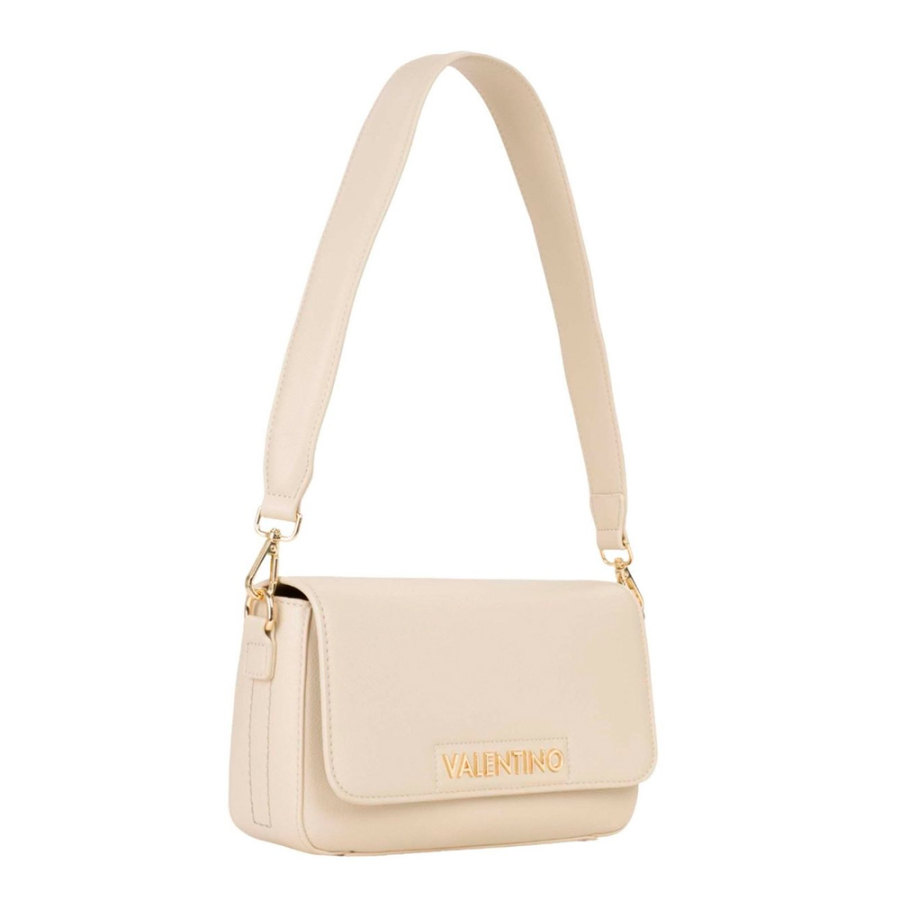 bolso-vbs9ob09-aury bolso-vbs9ob09-aury