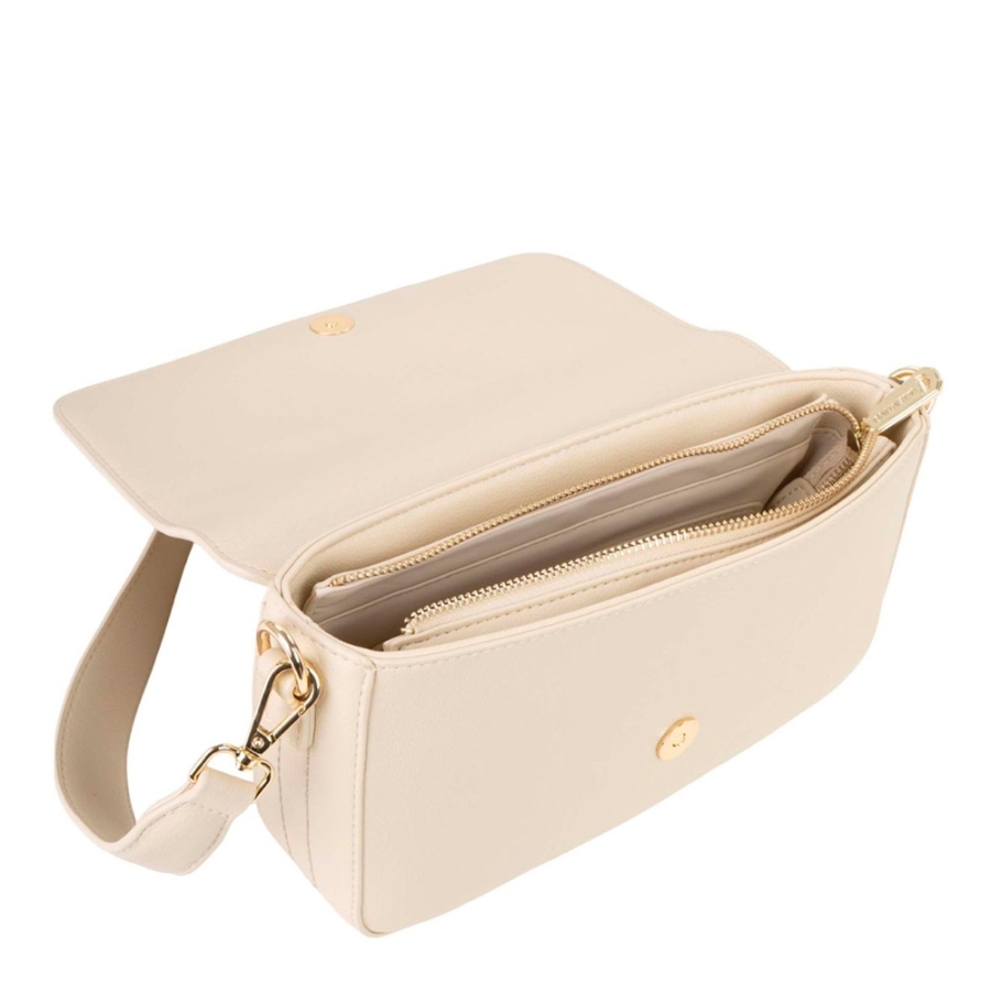 vbs9ob09-aury-tasche