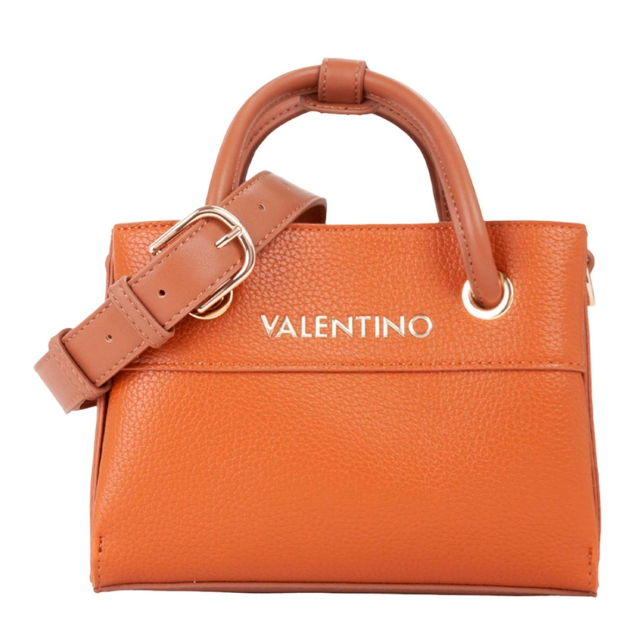 bolso-alexia-vbs5a805 bolso-alexia-vbs5a805