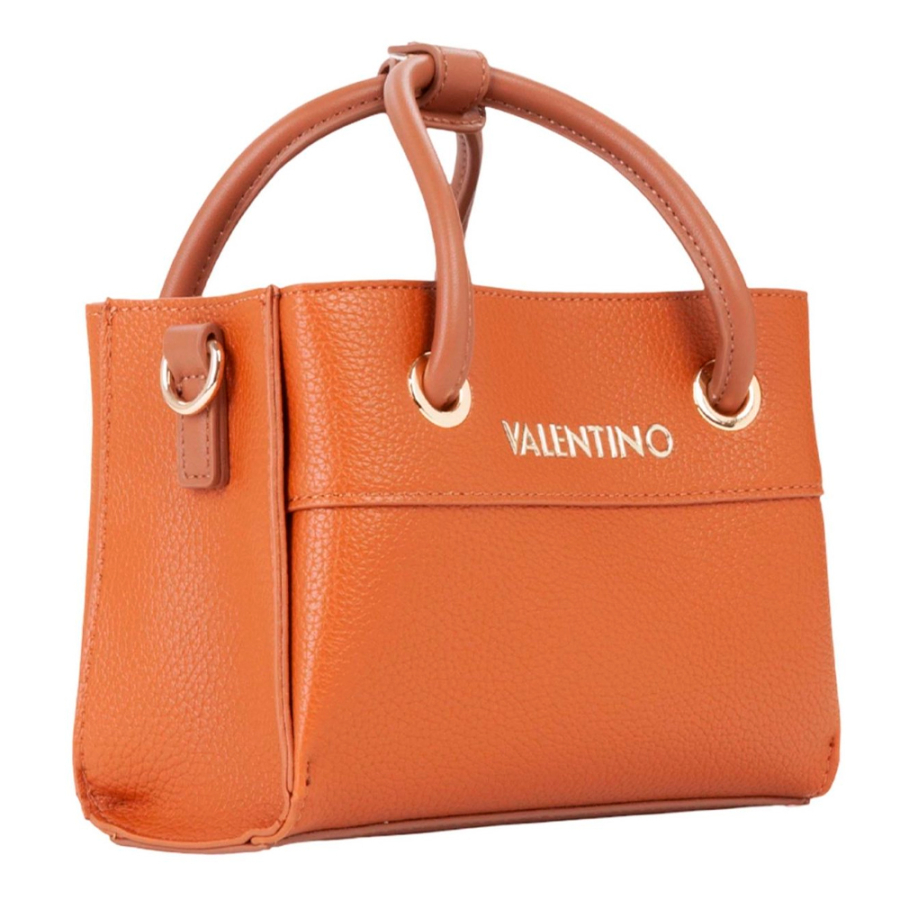 bolso-alexia-vbs5a805 bolso-alexia-vbs5a805