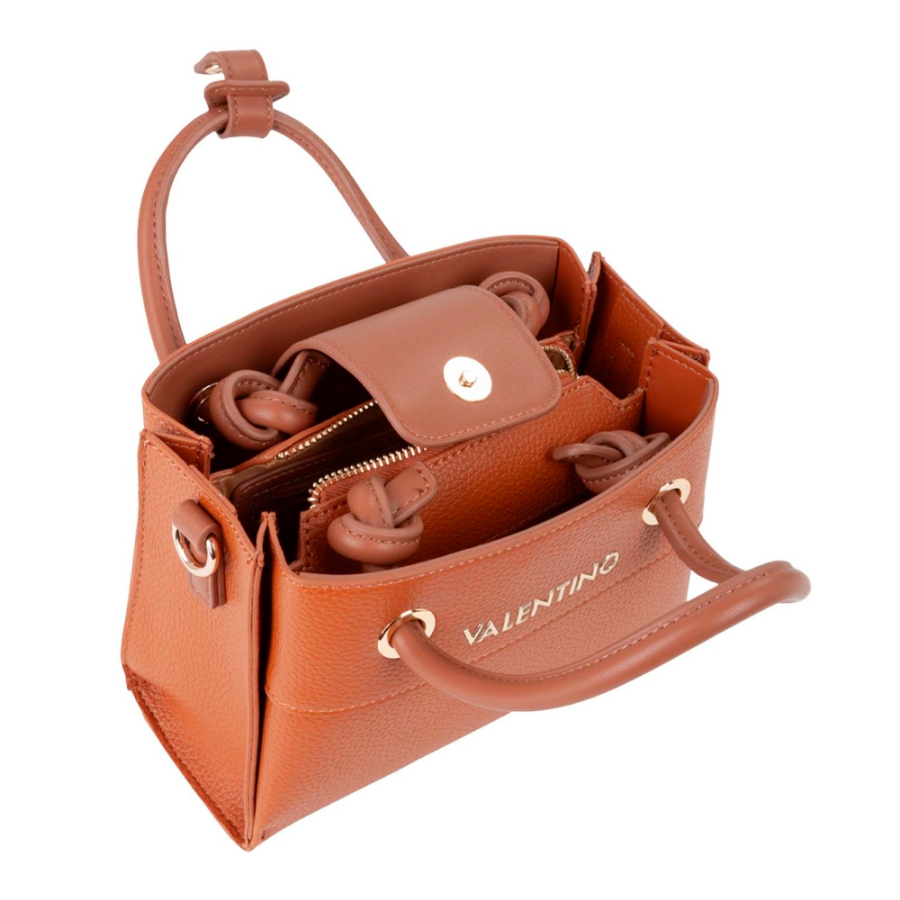 alexia-bag-vbs5a805 alexia-bag-vbs5a805