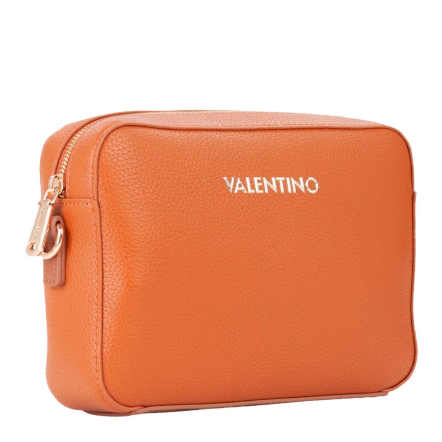 alexia-schultertasche-vbs5a809 alexia-schultertasche-vbs5a809