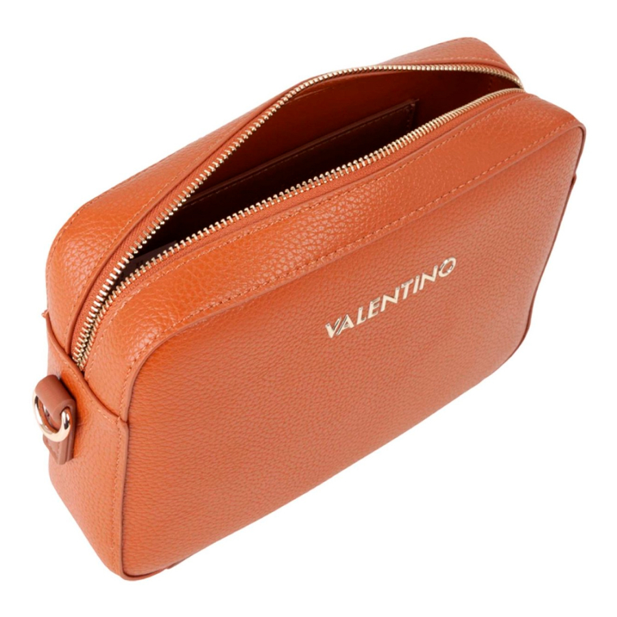 borsa-a-tracolla-alexia-vbs5a809 borsa-a-tracolla-alexia-vbs5a809