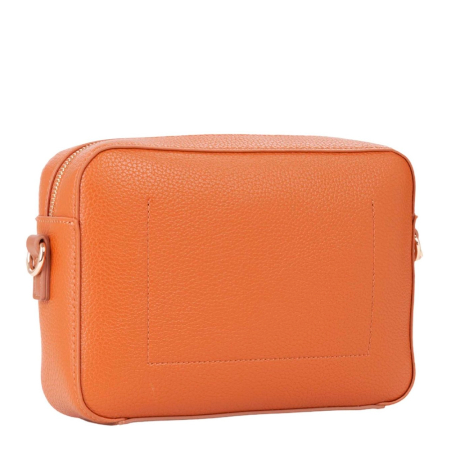 sac-a-bandouliere-alexia-vbs5a809 sac-a-bandouliere-alexia-vbs5a809